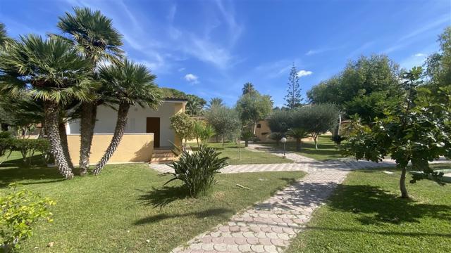 Santa MariaIMG_2440.jpg