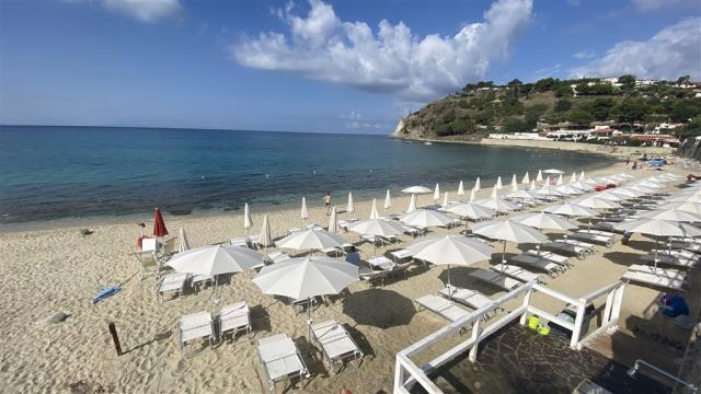 Santa MariaIMG_3966.jpg