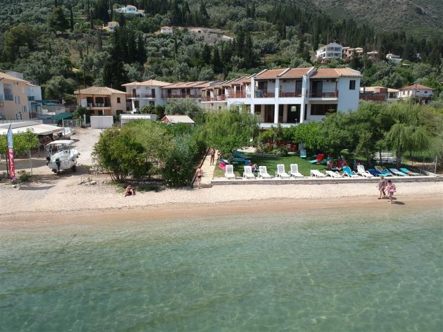 Achilleas DJI_0124.JPG