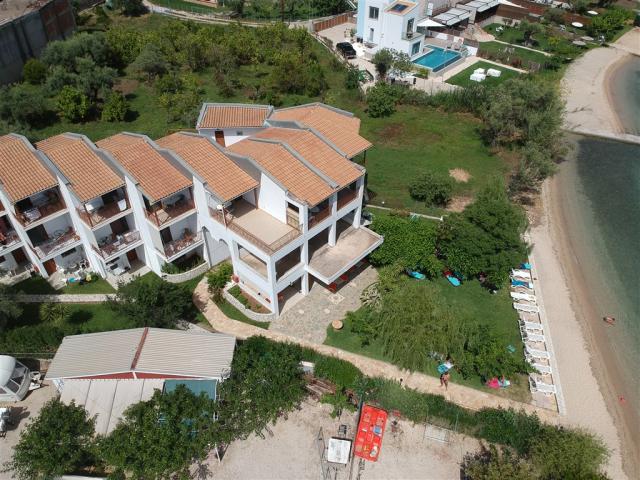 Achilleas DJI_0130.JPG