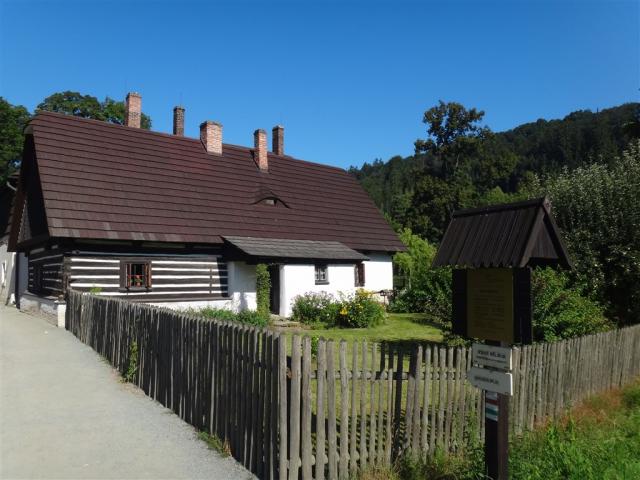 BabiccinoUdoliDSC02918.JPG
