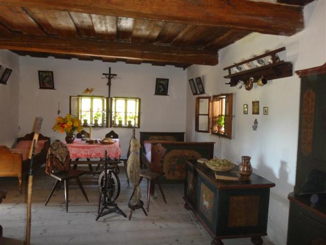 BabiccinoUdoliDSC02921.JPG