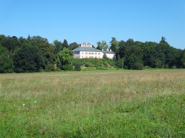 RatiboriceDSC02937.JPG