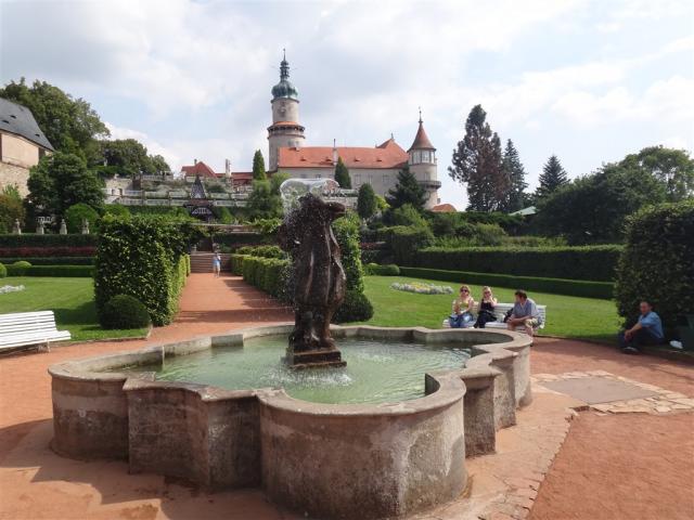 NoveMestoDSC02836.JPG