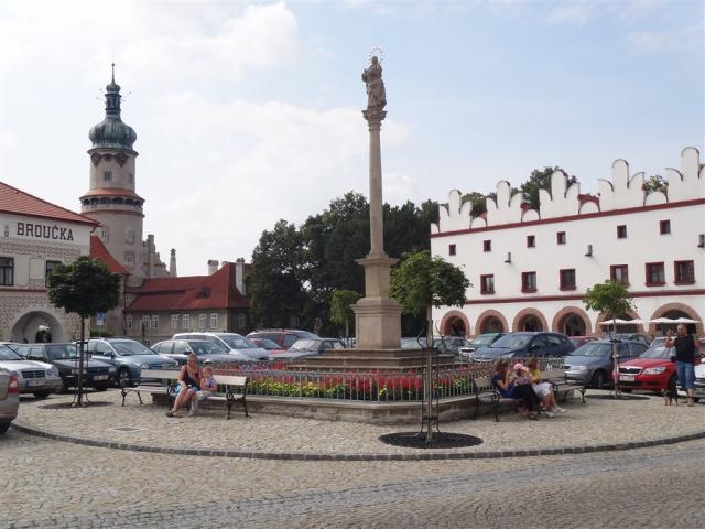 NoveMestoDSC02816.JPG