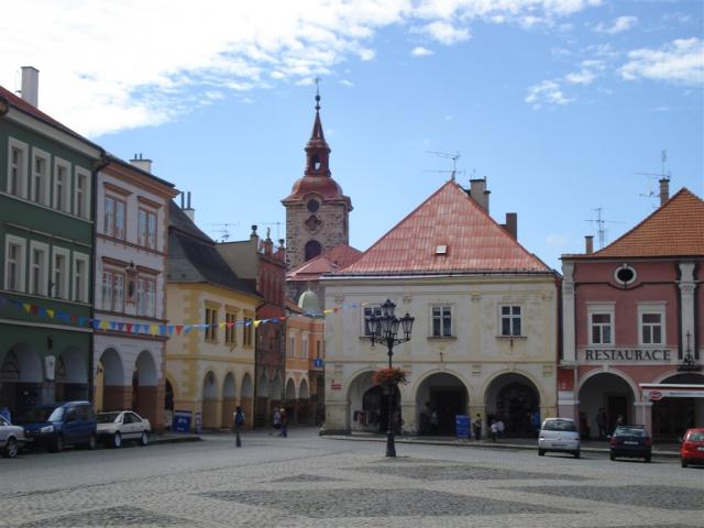 DSC04392.JPG