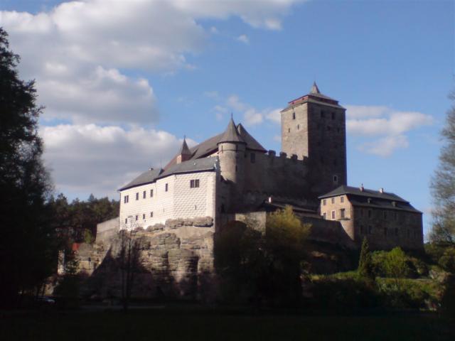 HradKost.JPG