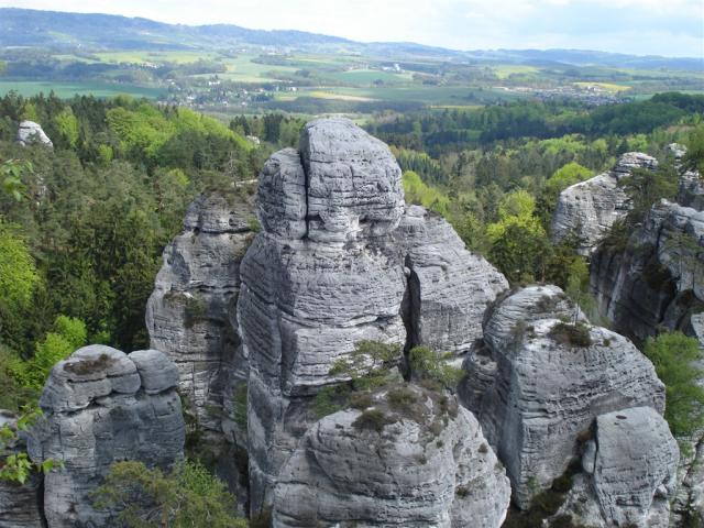 Ceskyraj.JPG
