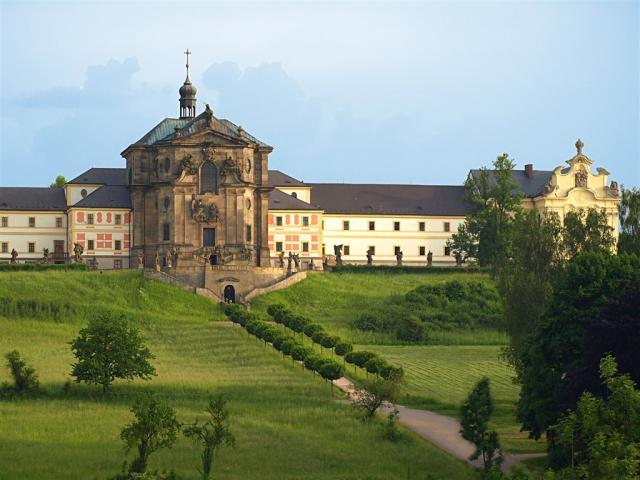 Kuks1.jpg