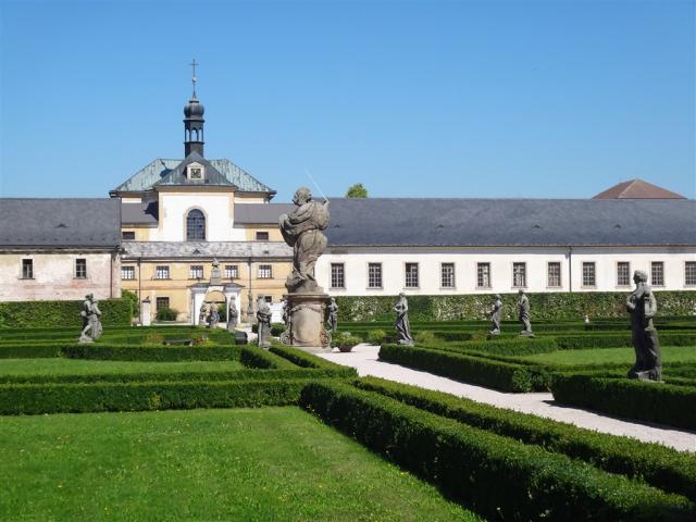 KuksDSC02939.JPG