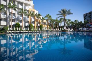 My Home Resort