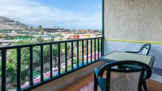 BlueSea Costa Jardin & Spa