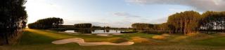 Greenfield Hotel Golf & Spa
