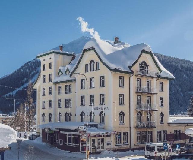 Montana