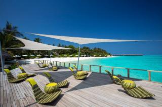 Velassaru Maldives