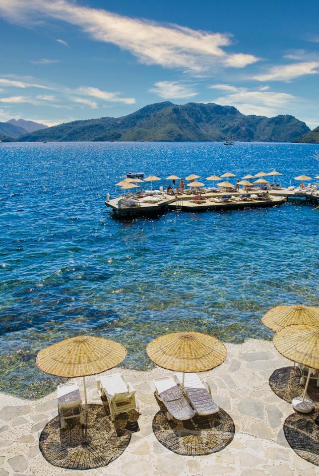 Лабранда марис. Лабранда марес мармарис отель. лабранда мармарис 5. labranda mares marmaris 5 турция мармарис. labranda mares marmaris (ex. grand yazici mares hotel).