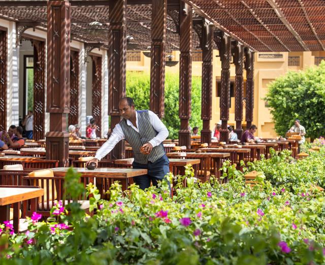Malý okruh Egyptem / Privátní auto s průvodcem & Hotel Stella Di Mare Beach & Spa