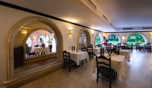 Malý okruh Egyptem / Privátní auto s průvodcem & Hotel Stella Di Mare Beach & Spa