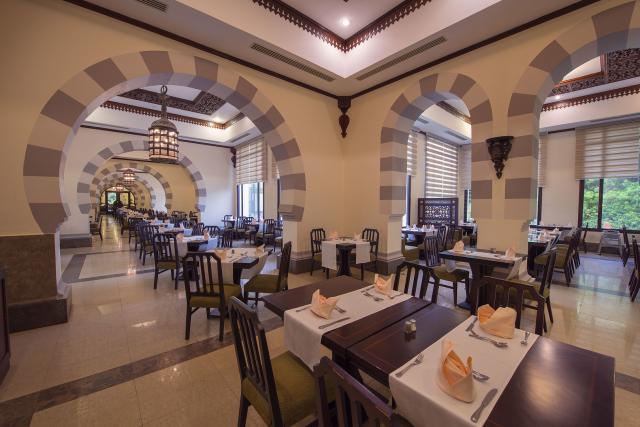 Malý okruh Egyptem / Privátní auto s průvodcem & Hotel Stella Di Mare Beach & Spa