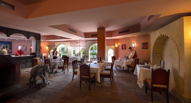 Malý okruh Egyptem / Privátní auto s průvodcem & Hotel Stella Di Mare Beach & Spa