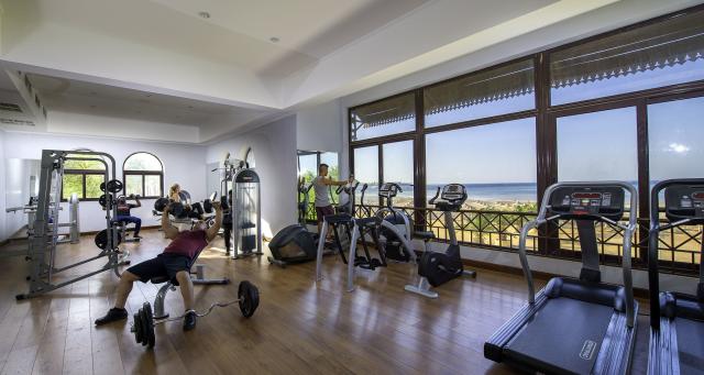 Malý okruh Egyptem / Privátní auto s průvodcem & Hotel Stella Di Mare Beach & Spa