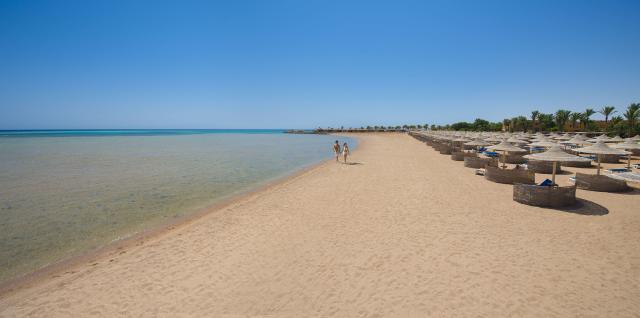 Malý okruh Egyptem / Privátní auto s průvodcem & Hotel Stella Di Mare Beach & Spa