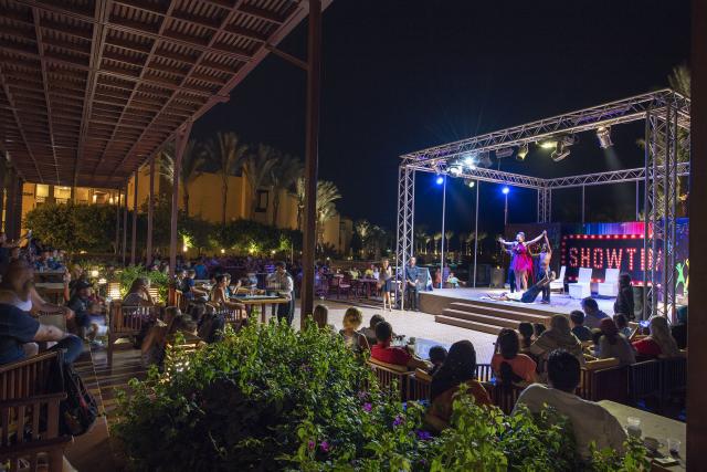 Malý okruh Egyptem / Privátní auto s průvodcem & Hotel Stella Di Mare Beach & Spa