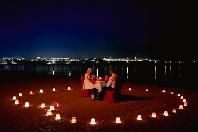 Malý okruh Egyptem / Privátní auto s průvodcem & Hotel Stella Di Mare Beach & Spa