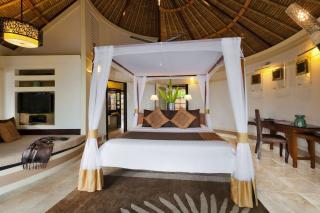 Banyan Tree Vabbinfaru