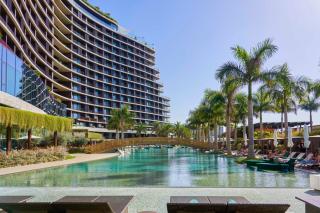Fly & Drive: Objevte Madeiru! & Hotel Savoy Palace