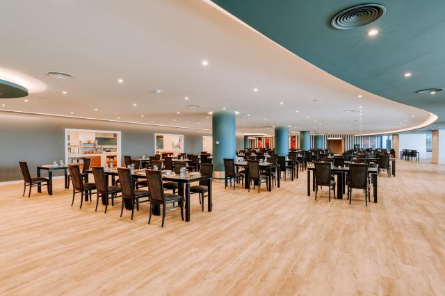 Velký Okruh Madeirou & Hotel Enotel Lido Resort Conference & Spa