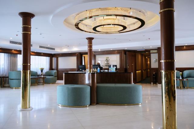 Plavba po Nilu z Marsa Alam & Jaz Solaya Resort