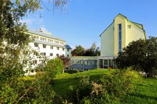Heubacher Höhe