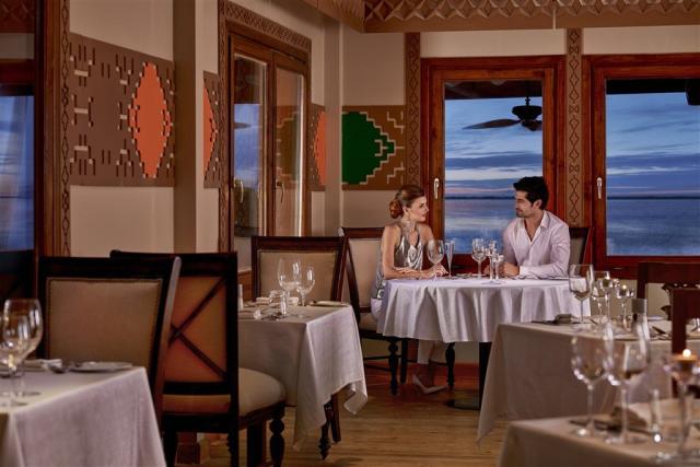 Malý okruh Egyptem s koupáním v Hurghadě & Hotel Steigenberger Al Dau Beach Resort