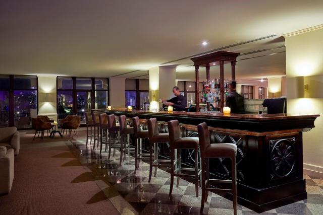 Malý okruh Egyptem s koupáním v Hurghadě & Hotel Steigenberger Al Dau Beach Resort