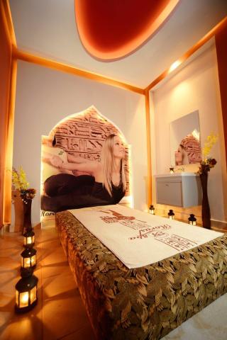 Po stopách českých egyptologů & Hotel Pickalbatros Jungle Aqua Park by Neverland
