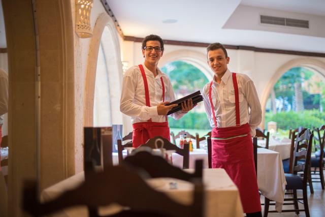 Malý okruh Egyptem s koupáním v Hurghadě & Hotel Stella Di Mare Beach & Spa