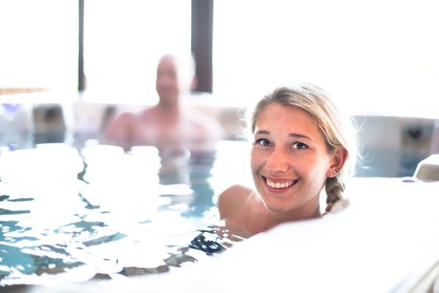 Malý okruh Egyptem s koupáním v Hurghadě & Hotel Stella Di Mare Beach & Spa