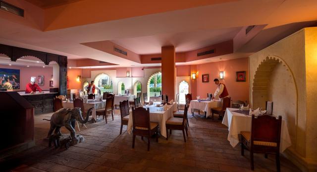 Po stopách českých egyptologů & Hotel Stella Di Mare Beach & Spa