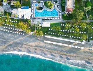 Labranda Alantur Resort
