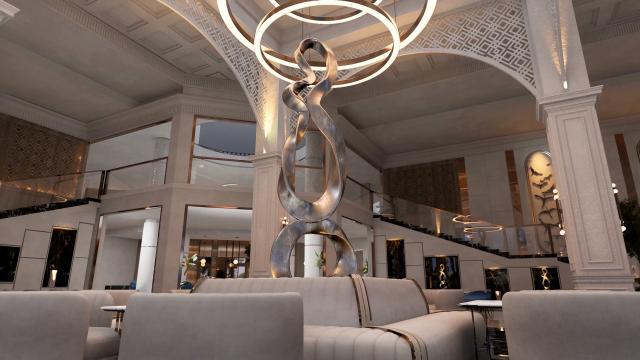 Po stopách českých egyptologů & Hotel Pickalbatros - Makadi Resort Hughada
