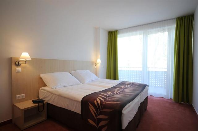 hunguest-hotel-beke-hajduszoboszlo-dvouluzkovy-pokoj-2.jpg