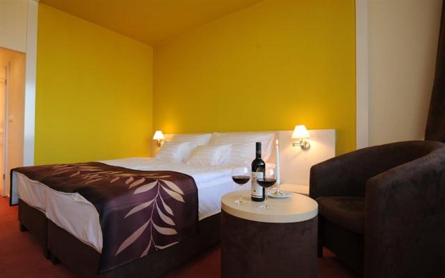 hunguest-hotel-beke-hajduszoboszlo-pokoj-3.jpg