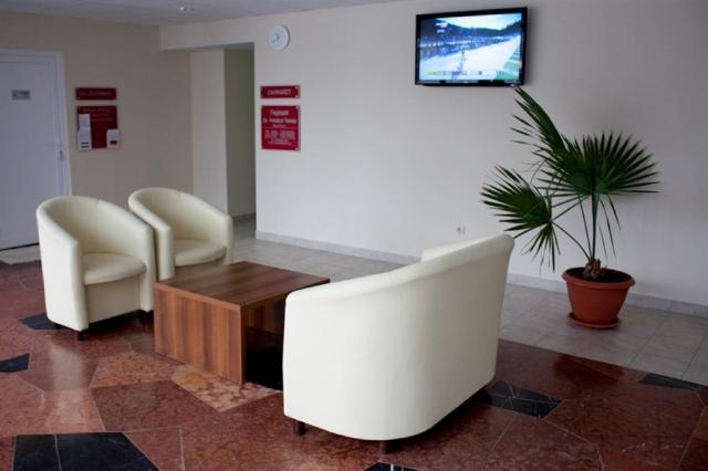 hunguest-hotel-beke-hajduszoboszlo-posezeni.jpg
