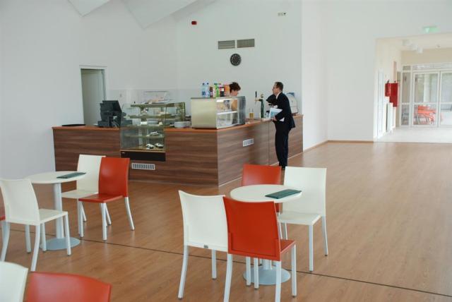 hunguest-hotel-beke-hajduszoboszlo-cukrarna.jpg