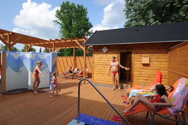 hunguest-hotel-beke-hajduszoboszlo-wellness-3.jpg
