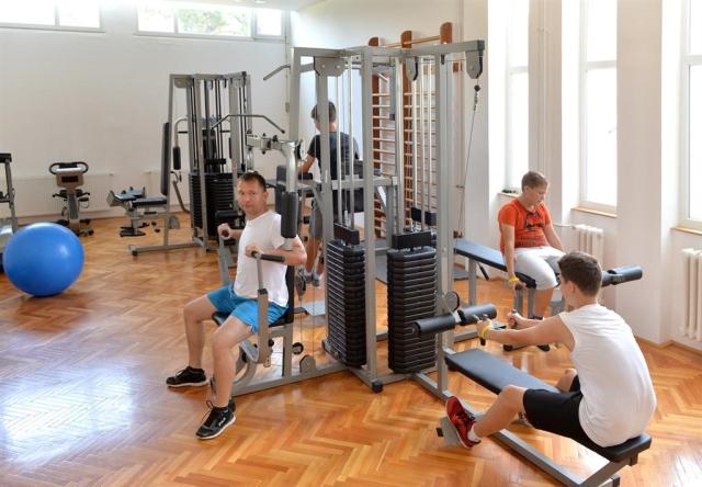 hunguest-hotel-beke-hajduszoboszlo-fitness-3.jpg