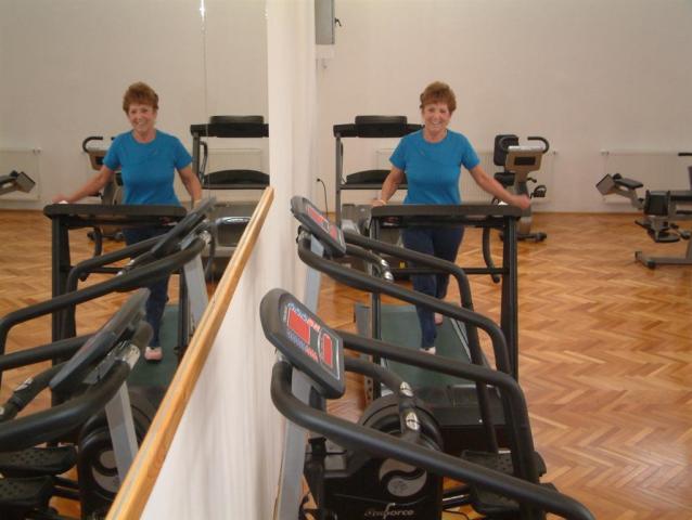 hunguest-hotel-beke-hajduszoboszlo-fitness.jpg