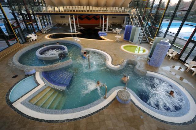 hunguest-hotel-beke-hajduszoboszlo-virivka.jpg