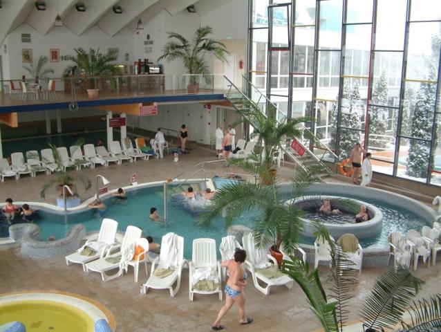 hunguest-hotel-beke-hajduszoboszlo-wellness-2.jpg